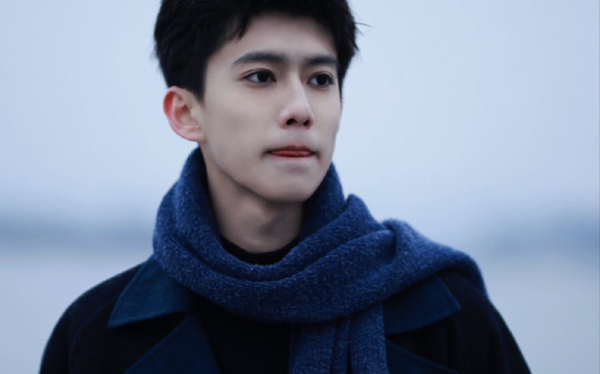 【高泽宇】 20231104直播唱00夜的第七章03
