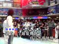 【洗脑神曲】 十元人民币哔哩哔哩bilibili