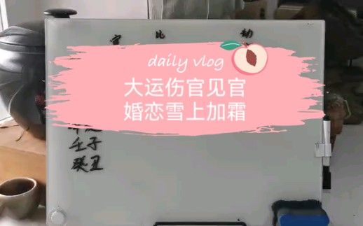 分析八字的流程步骤 入手点篇哔哩哔哩bilibili