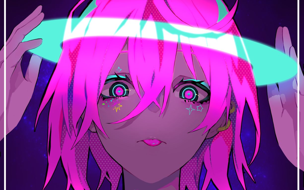 anti heterodox_哔哩哔哩_bilibili