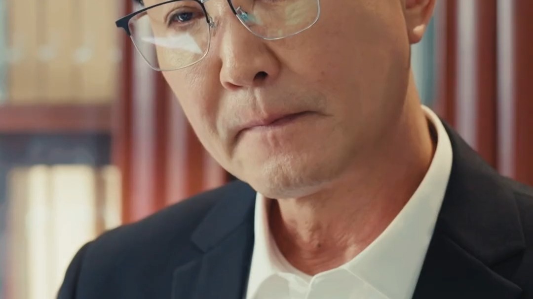 #长路初心【想了解完整故事脉络，点开评论区红果短剧，短剧完整版随心观看！】