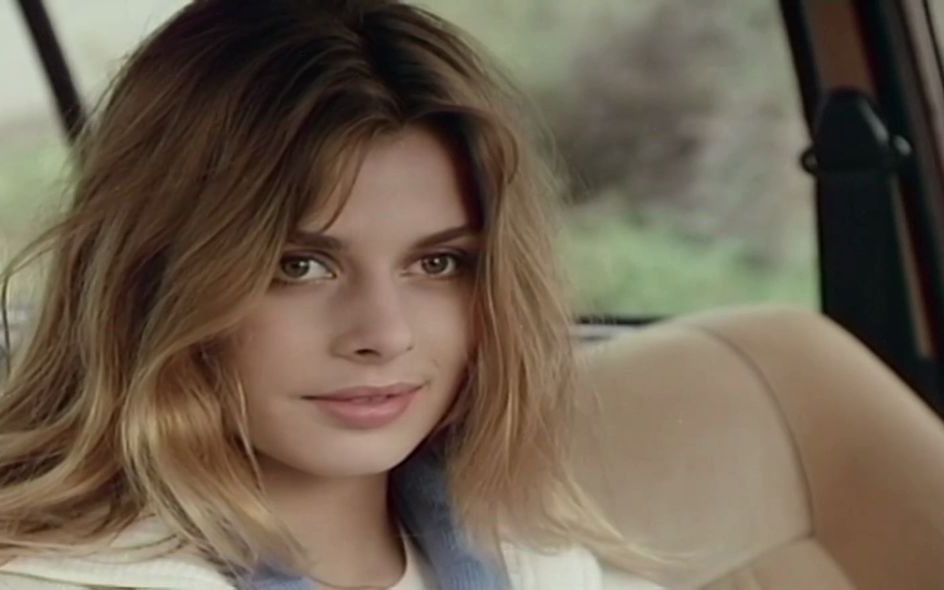 芝加哥1990人物原型全解