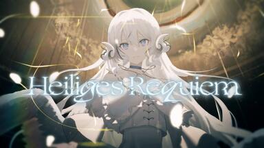 NEUN 2nd 出道视频【NEUN _ RK Music】_哔哩哔哩_bilibili