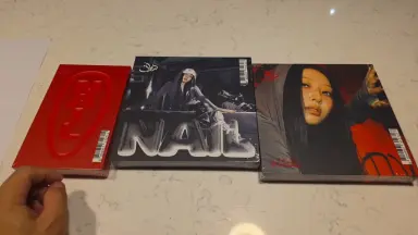 Yves Nat////-哔哩哔哩_Bilibili
