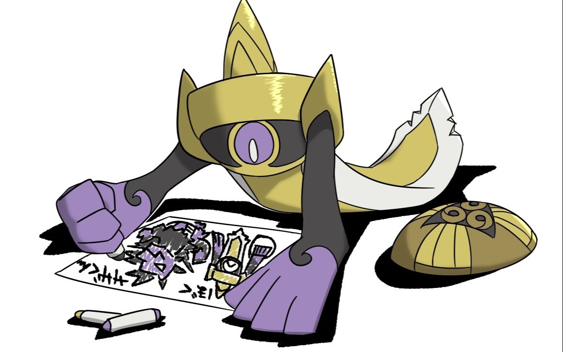 拳打苍响脚踢垒磊石!鬼剑回归