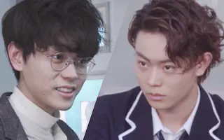 柊一颯 搜索结果 哔哩哔哩 Bilibili