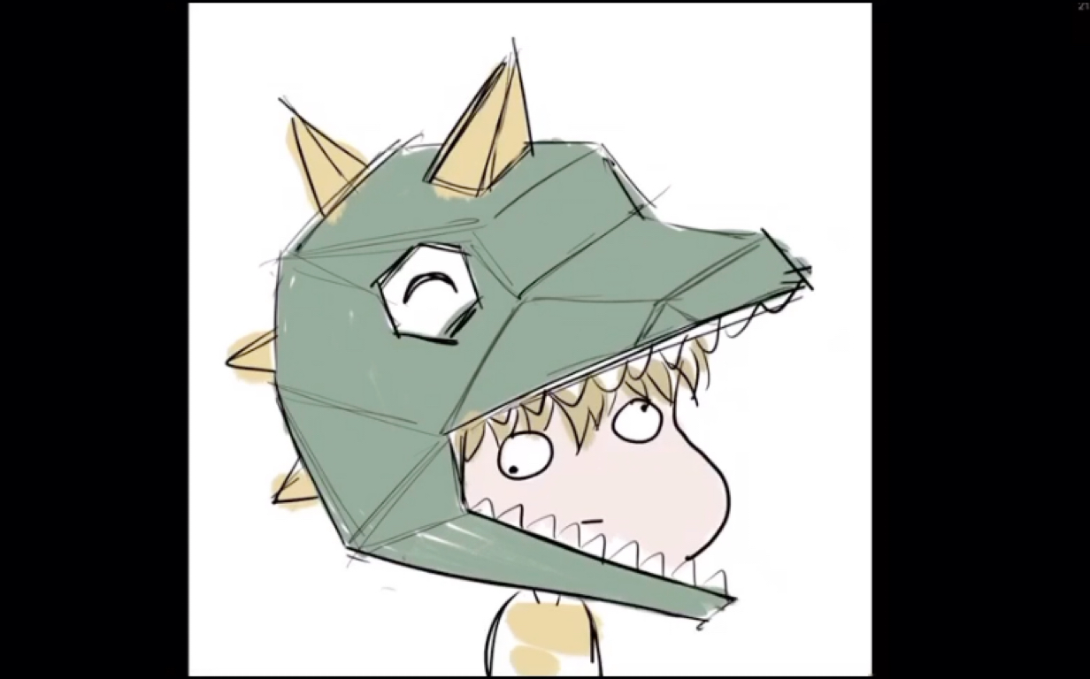 【陈亦洺】20211008读信 唱歌直播录屏(良人良辰/隔岸/微风吹/第七年