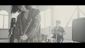 Sumika 10時の方角 Music Video 哔哩哔哩 つロ干杯 Bilibili