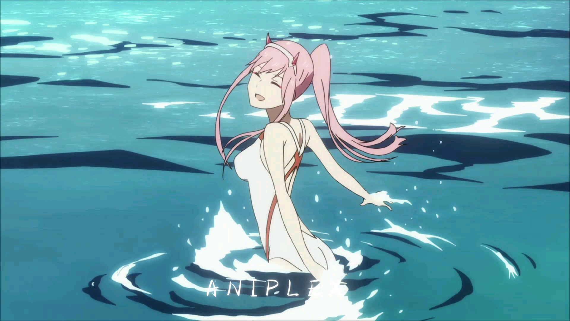 a社出品,必属精品