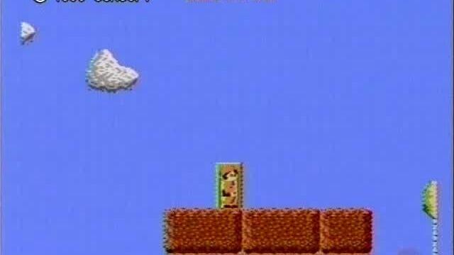 GCCX_Season_2(2004-2005)_哔哩哔哩bilibili