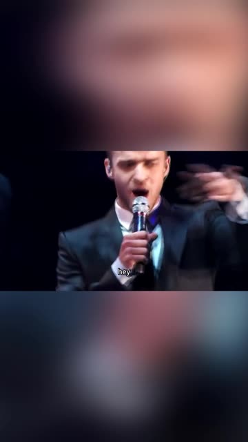 贾tinting这业务能力,知道为啥能让布兰妮和珍妮为他这样了吧