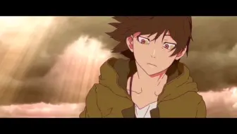 伤物语 哔哩哔哩 Bilibili 伤物语 哔哩哔哩 Bilibili