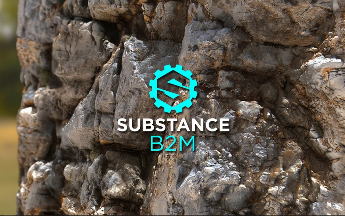 【B2M基础教程】UE4零基础入门到独立游戏开发系列哔哩哔哩bilibili