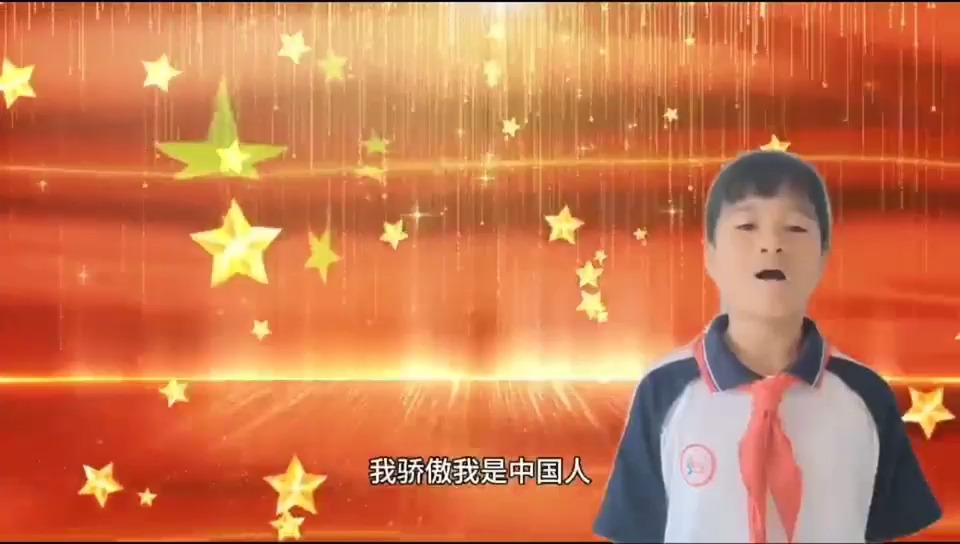 1885 谭子煊哔哩哔哩bilibili