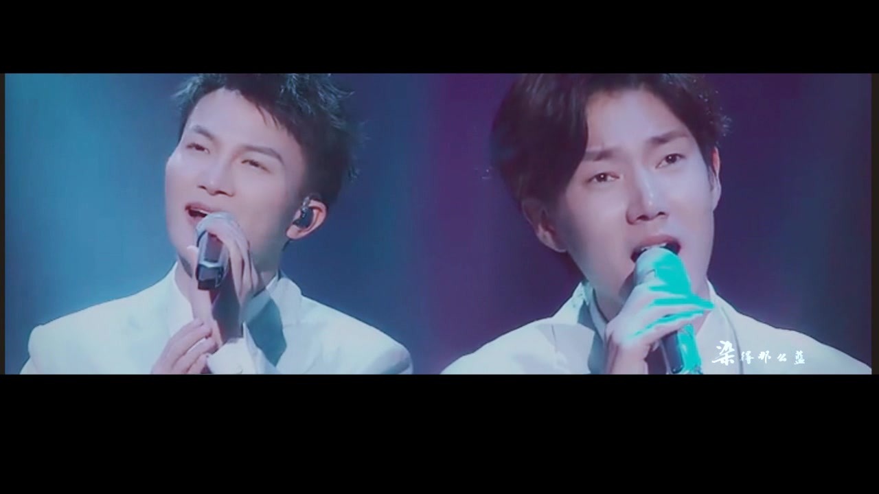 【深呼晰】月弯弯‖你在我生命留下的遗憾 怎么还