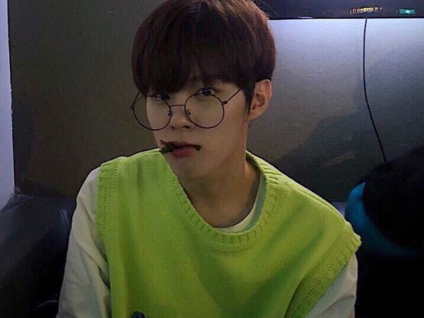 我也想你@金宇硕