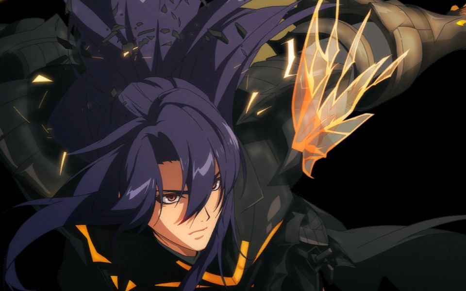 强者之路试练第三周-光枪-6分37_dnf