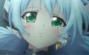 Download Video: 【7月/完结】planetarian 星之梦 05【独家正版】