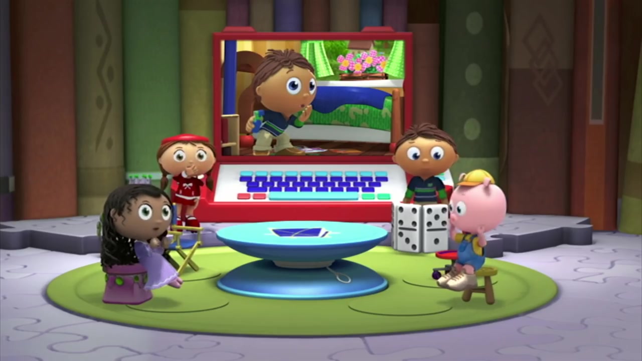 [图]1228-super why