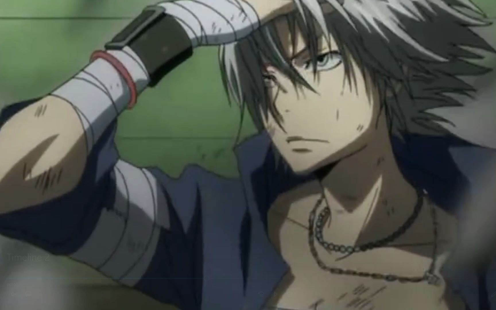 amv家庭教师reborn指环争夺战dogfight