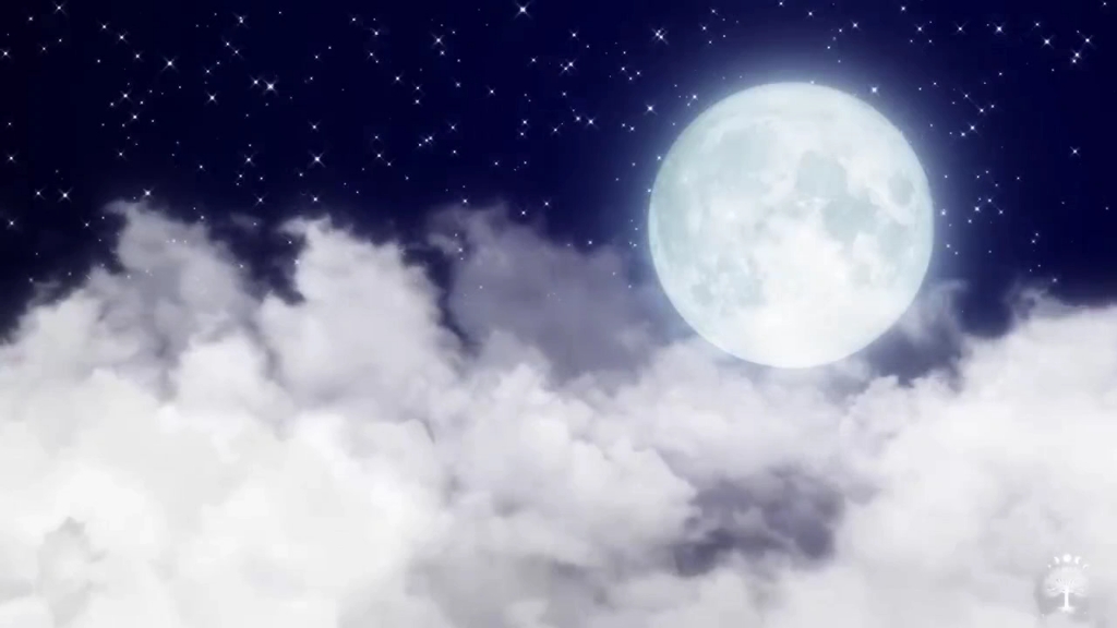 催眠曲 助眠曲 睡眠曲