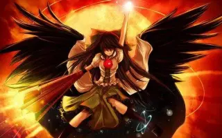 灵知の太阳信仰 搜索结果 哔哩哔哩 Bilibili
