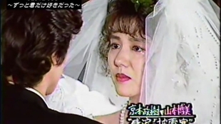 山本博美 在成为京本妈妈之前 Young And Beautiful 哔哩哔哩 つロ干杯 Bilibili