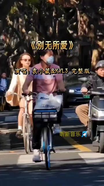 [图]完整版 后来我本想边走边爱但你挡住了人山人海 你像尘埃般无处不在 我除你以外别无所爱