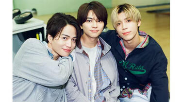 timelesz/We're timelesz LIVE TOUR 2024 … OVXT-19004_200x200.jpg?v=