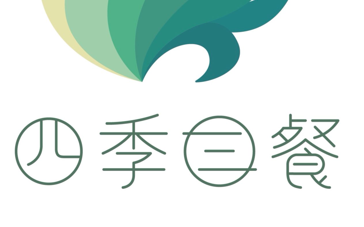 四季三餐品牌宣传片——大创