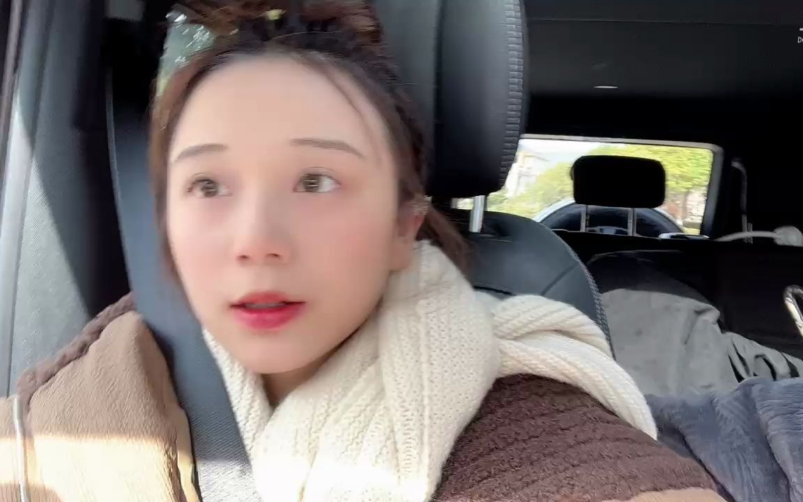 td丶正直博_2023-01-24 12时28分在幸子家不定时直播