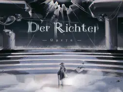 Download Video: 【Dynamix自制】Der Richter GIGA 15