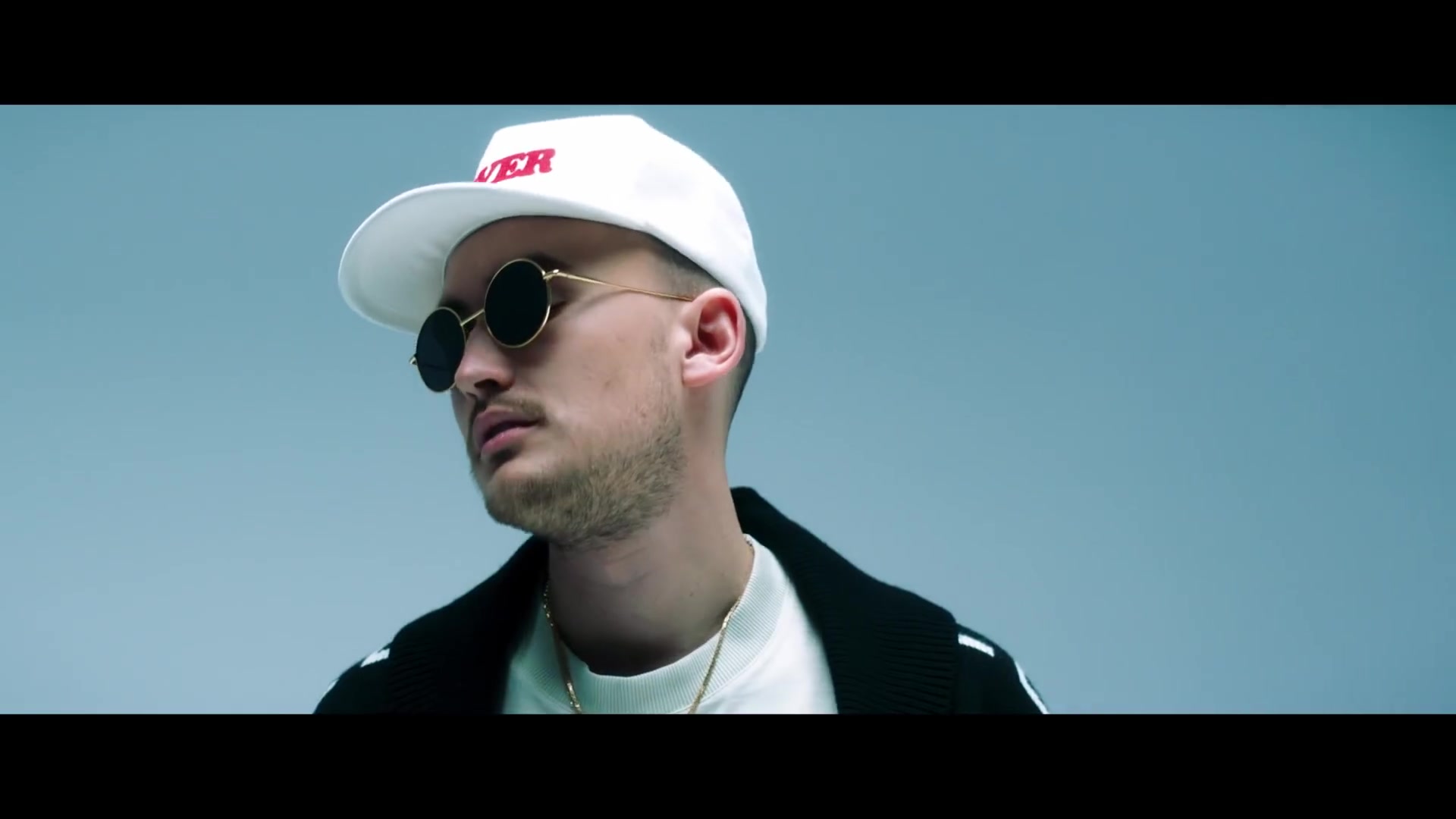 loote - 85% ft. gnash