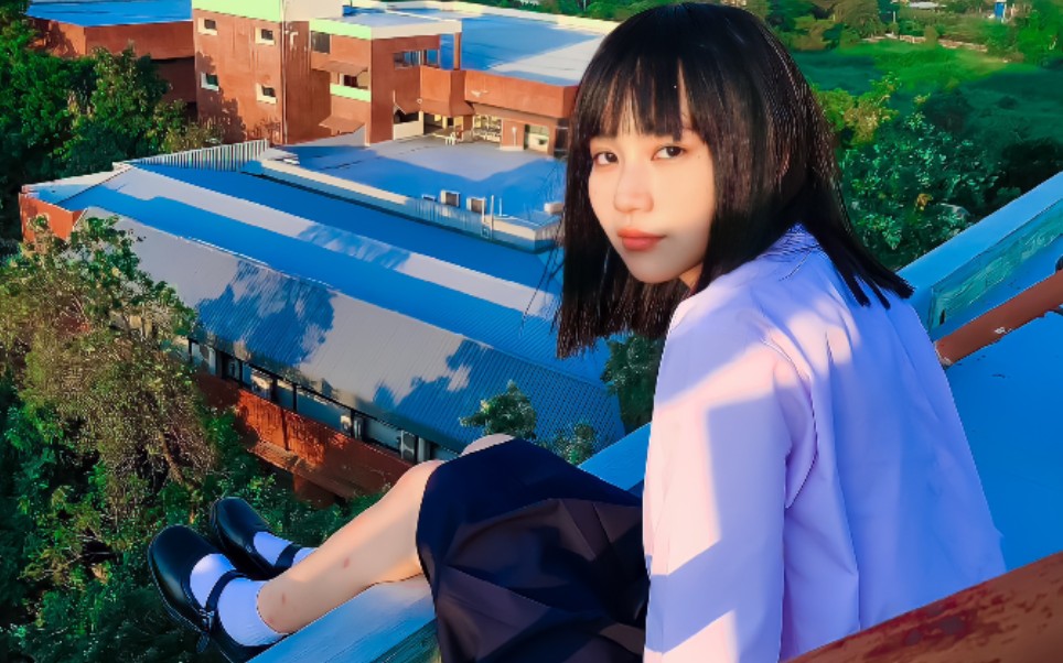 kitty说过娜诺是她手里最后一张牌因为负面新闻没人愿意跟跟她合作怕