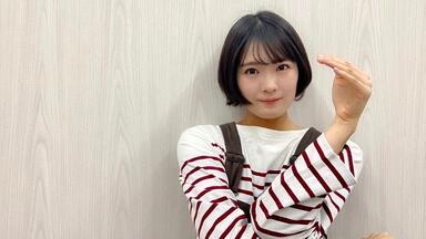 你在想桃子×Amerenka】200108 猫舌SR 大園桃子向井葉月_哔哩哔哩_bilibili