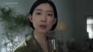 一人芝居 搜索结果 哔哩哔哩弹幕视频网 つロ乾杯 Bilibili