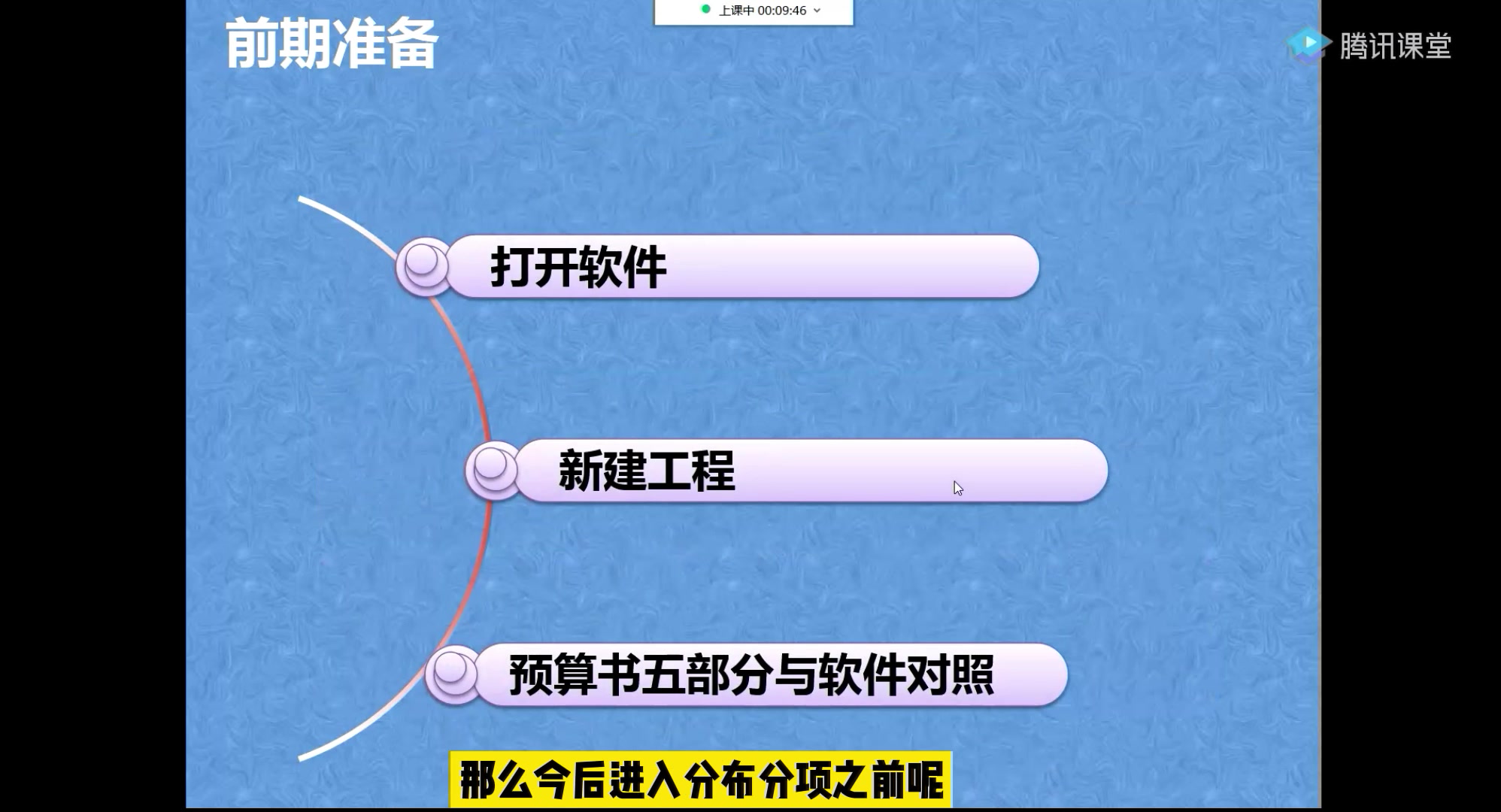 深圳土建造价学习班斯维尔计价自学教程哔哩哔哩bilibili