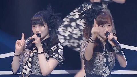 搜索 哔哩哔哩 つロ干杯 Bilibili