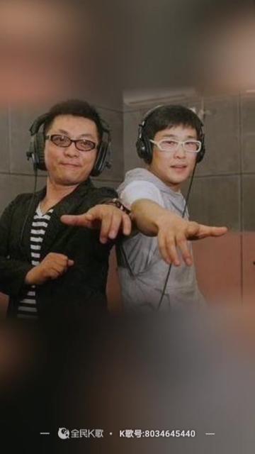 (美了美了___小沈阳/汤潮)