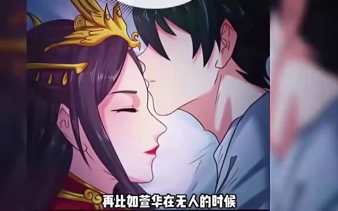 全球诡异时代哔哩哔哩bilibili