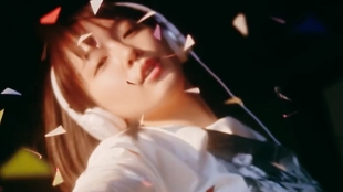 吉澤嘉代子 ものがたりは今日はじまるのfeat サンボマスター Music Video 哔哩哔哩 つロ干杯 Bilibili 吉澤嘉代子 ものがたりは今日はじまるのfeat サンボマスター Music Video 哔哩哔哩 つロ干杯 Bilibili