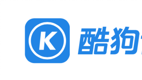 Hln Pjwbokbpqm