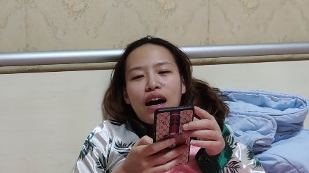 惊,女性搓澡搓四面,男性搓澡搓两面!!其中是性别的歧视还是行业的潜规则????哔哩哔哩bilibili