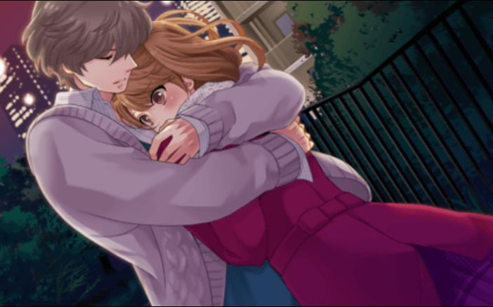 【兄弟战争】雅臣线5