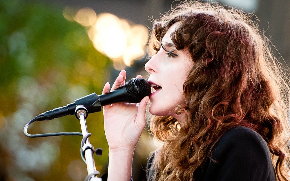 livemythbeachhouse沙滩小屋乐队