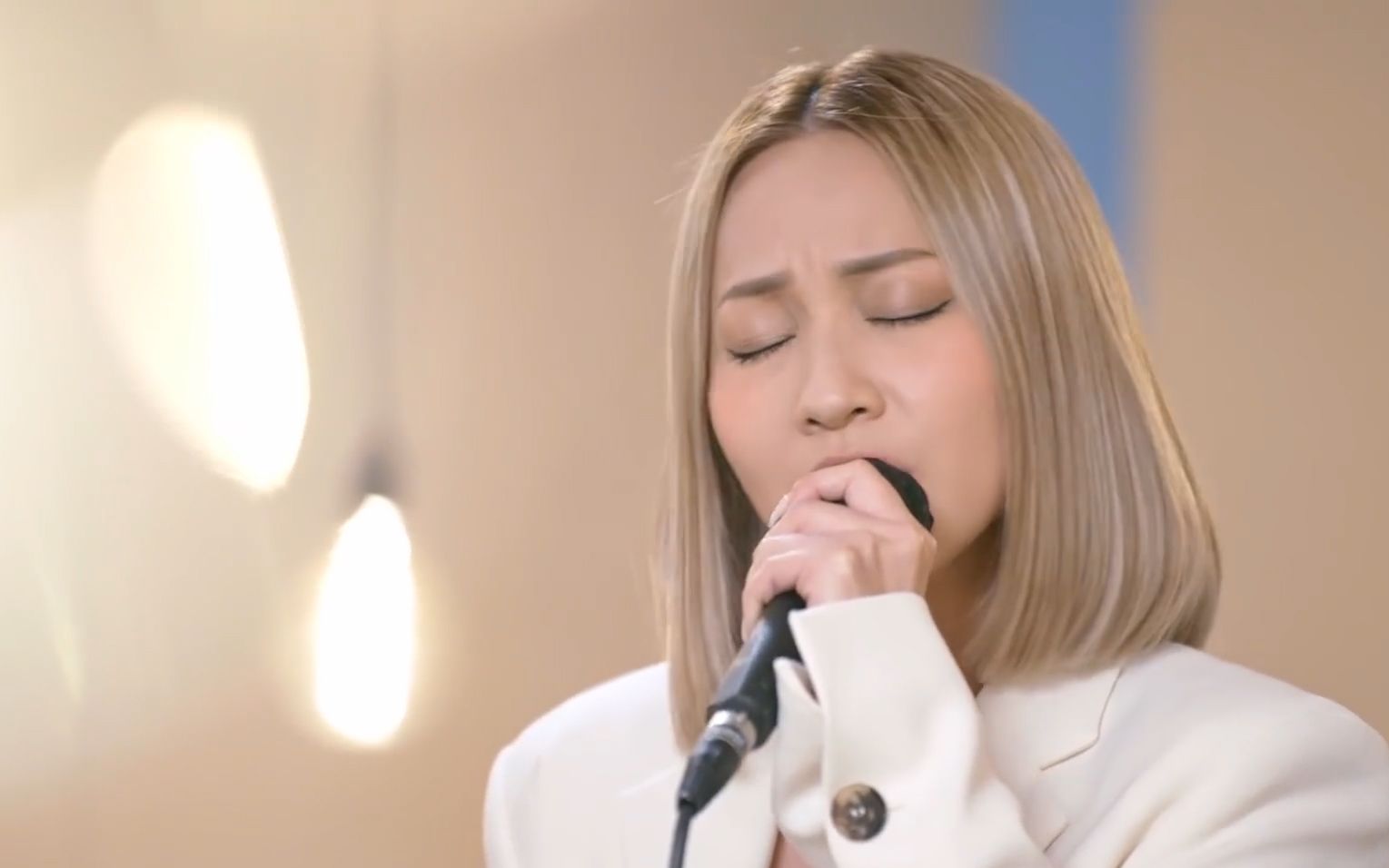 【郑融】今晚唱饮歌2郑融cut 东京百货 岁月如歌 13楼的大笨象 多喝水