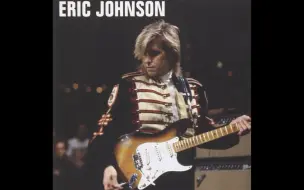 Download Video: 【经典电吉他solo伴奏】Cliffs of Dover - Eric Johnson 电吉他伴奏带 Guitar Backing Track