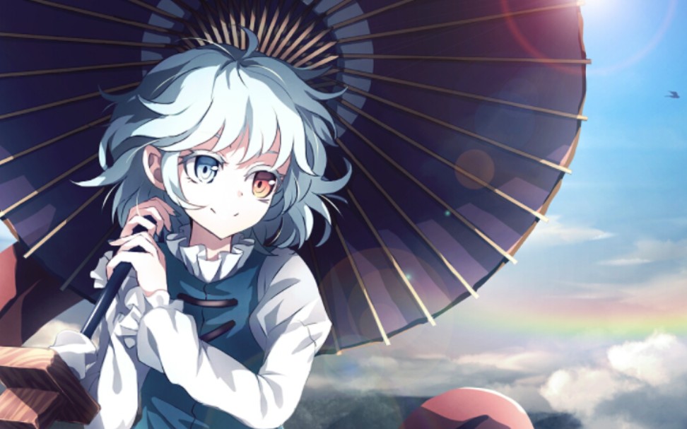 stack,stack姐我好爱你啊,为了你我要翻唱みずいろレインドロップ