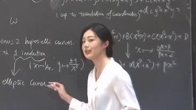 【貴重】math OLYMPIAN 2016〈NO.64〉 山下真由子,他 超希少】『math OLYMPIAN 2016（NO 64）』 山下真由子 他 数学