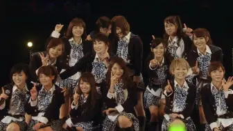 山田菜菜引退 中字 卒業旅行nmb48 1期生畢業之歌 哔哩哔哩 Bilibili